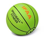 IFAA Speedball 3 kg
