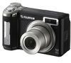FUJI FinePix E900 Zoom  Including Charger, NiMH batteries, XD Card 16 Mb