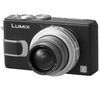 PANASONIC Lumix DMC-LX1 black  Including Charger, Lithium battery, SD Card 32 Mb