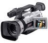 CANON MiniDV Camcorder XM2  Delivered with remote control, SD Card 8 Mb