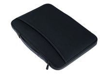 (R) Pokrowiec Logitech 16' Notebook sleeve Black& Blue