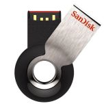 (R) Pendrive SanDisk Cruzer Orbit 16 GB