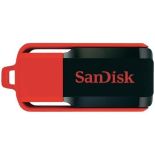  (R) Pendrive SanDisk Cruzer Switch 64GB
