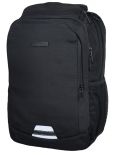 plecak PB-003-czarny