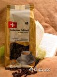 Cafeclub Schweizer Schumli Kawa Ziarnista Certyfikowana UTZ 1kg