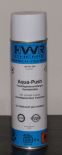 AQUA-PUSH  spray do usuwania wilgoci i czyszczenia urządzeń i instalacji elektrycznych
