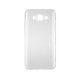 Futerał Back Case Ultra Slim 0,3mm - Huawei P9 Plus transparentny