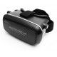 Google VR Media-Tech MT5510 Matrix Pro VR ( Gry i filmy w 3D na smartfonach 3,5` - 6` )