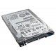 HDD Hitachi Travelstar Z7K500 2,5` 500GB 7200RPM SATA