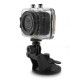 Kamera sportowa Qoltec 2,0` wodoodporna ( 50203 )