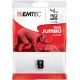 Karta pamięci EMTEC microSD 4GB b/adaptera