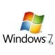 MS Windows 7 Home Premium SP1 64-bit Polish 1pk DVD OEM