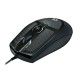 Mysz Logitech G100s Gaming Mouse