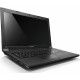 Notebook Lenovo B50-45 59-429039  E1-6010/15,6`/4GB/500GB/Win 8.1 Bing
