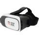 Okulary 3D VR Blow Box ( 76-300 )