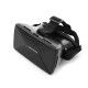 Okulary 3D VR Esperanza EMV100 (  dla smartfonów 3,5` - 6.0` )