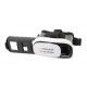Okulary 3D VR Esperanza EMV300 (  dla smartfonów 3,5` - 6.0` )
