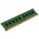 Pamięć DDR3 Kingston Value Ram 2GB PC1600 CL11