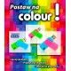 Pendrive Goodram 4GB Colour Mix