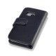 Pokrowiec Wallet PRO HTC ONE M10 czarny
