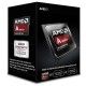 Procesor AMD APU A6 x4 6400k 3,9 GHz Box (FM2)