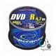 Płyty DVD-R Esperanza 4,7GB cake 50