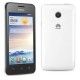 Smartfon Huawei Ascend Y330 White