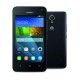 Smartfon Huawei Y360 Dual SIM Black