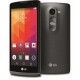 Smartfon LG Y50/H320 LEON czarny/tytanowy 4,5` Android 5.0.1