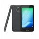 Smartfon TP-LINK Neffos Y5L Dark Grey