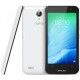 Smartfon TP-LINK Neffos Y5L Pearl White