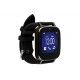 Smartwatch Media-Tech MT853 Motive Watch GSM