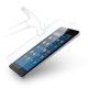 Szkło hartowane Tempered Glass  - Sony Xperia M2