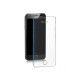 Szkło ochronne Qoltec PREMIUM do Samsung Galaxy S4 ( 51152 )