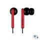 Słuchawki MP3 Cresyn LMX-E630RL Red
