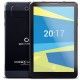 Tablet Overmax OV-Qualcore 7023 3G 7`