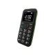 Telefon Maxcom MM560 BB Szary ( Dla Seniora )