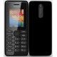 Telefon Nokia 108 Dual Sim black
