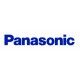 Toner Panasonic KX FA92/FA94 NH