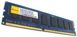 PAMIĘĆ 2GB 1333 MHz DDR3 CL9 DIMM Nanya Elixir