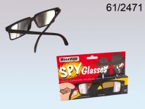  Okulary szpiega