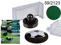  Air Soccer wersja cymbergaj