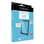 MyScreen Protector  DIAMOND Szkło do SAMSUNG Galaxy Tab S2 8"