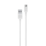 Kabel Samsung USB-C EP-DN930CWE biały