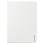 Samsung Book cover PU Galaxy Tab S3 White
