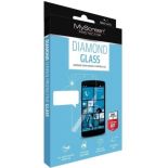 Szkło hartowane MyScreen Diamond Glass dla Samsung Galaxy Tab A 10.1