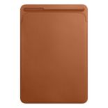 Apple iPad Pro 10.5 Leather Sleeve - Midnight Blue