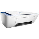 HP Drukarka DeskJet 2630 All-in-One Printer