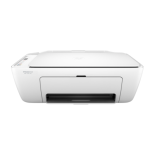 HP Drukarka DeskJet 2620 All-in-One Printer