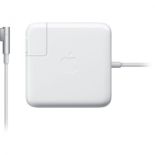 Apple MagSafe Power Adapter 85W (MBPro 2010)